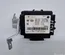 Hyundai 95300N9600 Tucson (NX4) 2022 control unit - Thumbnail 1