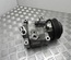 DODGE MC447280-0951 / MC4472800951 GRAND CARAVAN 2016 Compressor, air conditioning