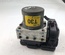 Kia 58910-1Y300 / 589101Y300 PICANTO (TA) 2012 Control unit ABS Hydraulic - Thumbnail 3