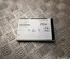 Mazda BDMD 66 DR0D / BDMD66DR0D CX-30 DM 2022 control unit - Thumbnail 1