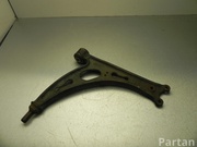 VW 1K0 407 153 G / 1K0407153G GOLF VI (5K1) 2009 track control arm lower