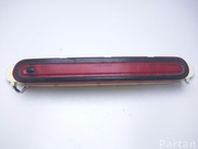 MAZDA GS1F51580 6 Saloon (GH) 2008 Brake light