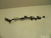 FORD AV 6Q 6M091 / AV6Q6M091 FOCUS III 2011 Engine harness