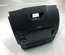 ISUZU 8981260812 D-MAX II (TFR, TFS) 2012 Radio / CD