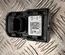 Renault 255702886R ZOE (BFM_) 2021 Switch for electrically operated rear view mirror - Thumbnail 4