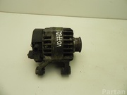 OPEL 13222929 CORSA D 2008 Alternator