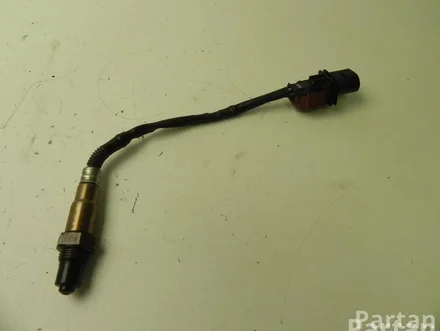 Audi 070 906 262 B / 070906262B A7 Sportback (4GA, 4GF) 2013 Lambda Sensor