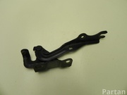 MAZDA CL CX-7 (ER) 2010 Hinge, bonnet