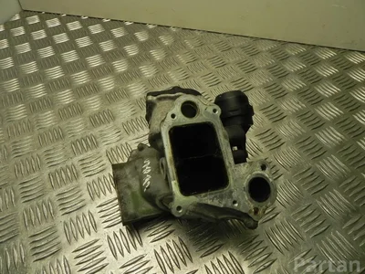 Ford 30725855, V29012928AVOL S-MAX (WA6) 2011 EGR Valve