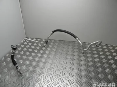 Renault 924901059R ZOE (BFM_) 2013 Hoses/Pipes