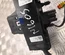 Ford KK3T-3F944-AB, KK3T-14B522-CC, BK2T-14A664-BA, KK3T-13335-BA / KK3T3F944AB, KK3T14B522CC, BK2T14A664BA, KK3T13335BA TRANSIT Box 2020 Steering column multi-switch - Thumbnail 5
