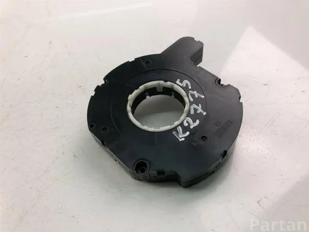 Ford AND761002D FOCUS III 2015 Steering Angle Sensor