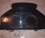 Volvo 30786056AA S80 II (AS) 2007 Dashboard (instrument cluster) mph - Thumbnail 1