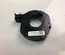Ford AND761002D FOCUS III 2015 Steering Angle Sensor - Thumbnail 4