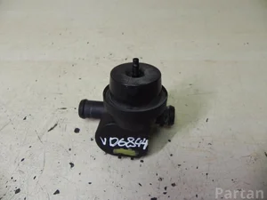 Audi 1J0 819 809 / 1J0819809 A4 (8K2, B8) 2012 Pipe, coolant