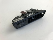 HYUNDAI 937002Y3109P ix35 (LM, EL, ELH) 2012 Controller/switches