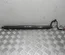Audi 80A827851C Q5 (FY) 2021 Gas Spring - Thumbnail 1