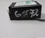 Toyota 89741-42220 / 8974142220 RAV 4 III (_A3_) 2008 Control unit for door Right Rear Left Rear Left Front Right Front - Thumbnail 4
