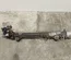 Porsche 7P5422055N CAYENNE (92A) 2016 Steering column - Thumbnail 1