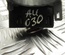 Mercedes-Benz A 906 545 03 10 / A9065450310 SPRINTER 3,5-t Kasten (906) 2011 Kombischalter Lenkstockschalter - Thumbnail 3