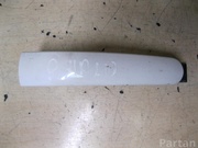 SKODA 5N0 837 205 M / 5N0837205M RAPID (NH3) 2013 Door Handle