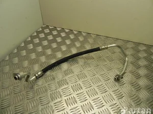 Volkswagen 5Q0 816 721 K / 5Q0816721K GOLF SPORTSVAN (AM1) 2015 Hoses/Pipes