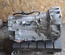 DODGE 845RE ; P68283310AA  / 845RE, P68283310AA CHALLENGER Coupe 2016 Automatic Transmission