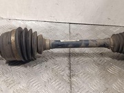 PORSCHE 7P5407271B CAYENNE (92A) 2011 Drive Shaft