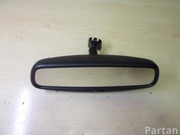 TOYOTA 87810-05040 / 8781005040 AVENSIS (_T25_) 2007 Interior rear view mirror