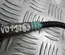 BMW 7577666 7 (F01, F02, F03, F04) 2011 Lambda zondas - Thumbnail 2