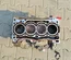 Volkswagen 05E1030110, 04E117021K, 05E103023G, 04E103464BH TIGUAN (AD1) 2020 Engine Block - Thumbnail 3