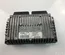 Renault 8200180846; S118037001C / 8200180846, S118037001C CLIO II (BB0/1/2_, CB0/1/2_) 2001 Sterownik automatycznej skrzyni biegów - Miniatura 1