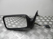 VW 1H1 857 501 A, 055 009 L / 1H1857501A, 055009L GOLF III (1H1) 1997 Retrovisor exterior