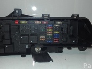 VOLVO 9494210 V70 I (LV) 2000 Fuse Box