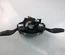 Ford F1FT-3F944-AB / F1FT3F944AB TRANSIT Box 2014 Multifunction button set for steering wheel - Thumbnail 2