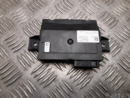 BMW 6992686 7 (G11, G12) 2017 control unit