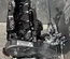 Volkswagen CUAA PASSAT Variant (3G5) 2018 Motor completo - Miniaturas 2