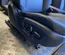 Lexus ES VII XZ10 2024 Set of seats Door panel Armrest  - Thumbnail 3