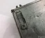 Honda 37820-PMH-G21 / 37820PMHG21 CIVIC VII Hatchback (EU, EP, EV) 2005 Control unit for engine - Thumbnail 2