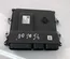 Volvo 31459638 XC40 2021 Control unit for engine - Thumbnail 2