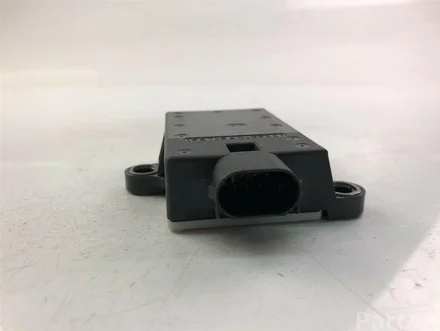 Kia 95690-2P000 / 956902P000 SORENTO II (XM) 2009 Steering Angle Sensor