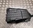 Mazda KN1B55HU0 CX-5 (KF) 2020 Control unit for front windshield projection (heads-up-display) - Thumbnail 6