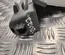 Ford 426 KUGA I 2012 Blind for luggage compartmet - Thumbnail 8