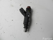 TOYOTA 23250-0D020 / 232500D020 COROLLA Verso (ZER_, ZZE12_, R1_) 2008 Injecteur