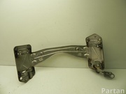 BMW 7843161 5 (F10) 2012 Bracket