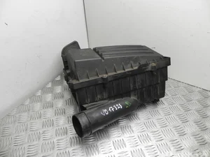 Škoda 3C0 129 607 AD / 3C0129607AD OCTAVIAII (1Z3) 2007 Air Filter Housing