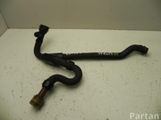 OPEL 565563897 ZAFIRA TOURER C (P12) 2015 Pipe, coolant