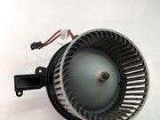 MERCEDES-BENZ DP157001 VITO Box (W447) 2018 Fan/Blower