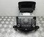 CHEVROLET 20830922, 96948426 CRUZE (J300) 2012 Radio / CD