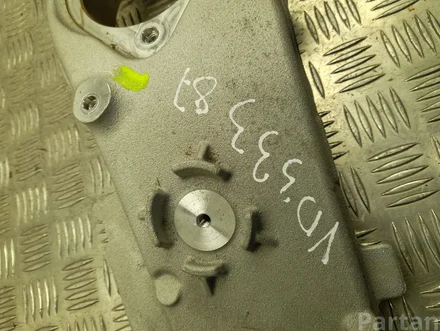 Volkswagen 5QE199207F GOLF VII (5G1, BQ1, BE1, BE2) 2020 Engine Mounting